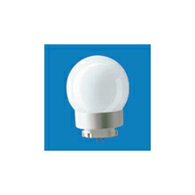 楽天市場】パナソニック ハイコンパクトG形蛍光灯（蛍光ランプ） 13