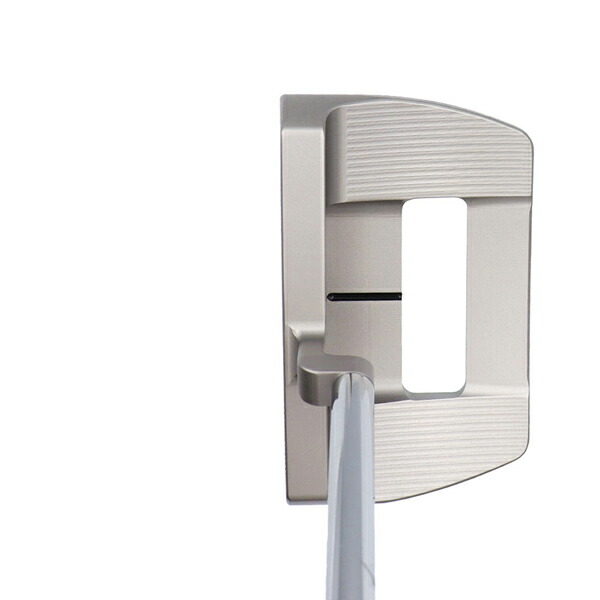 楽天市場】【ピレッティジャパン公式】Piretti / ピレッティ パター