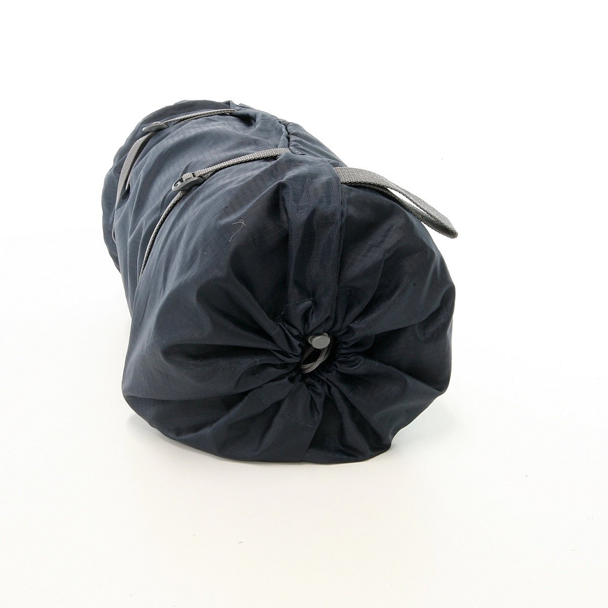 楽天市場】サーマレスト （Thermarest） ProLite Plus プロライト