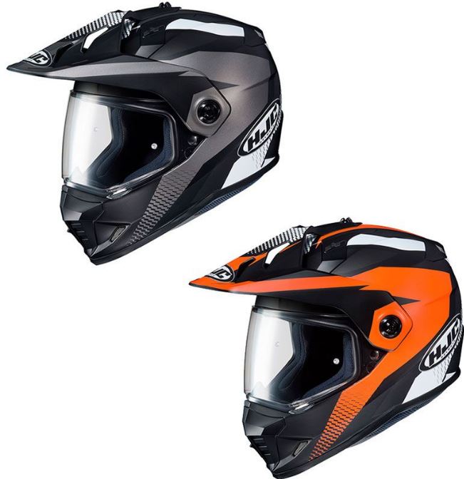 楽天市場】＼全品P5倍☆2/25（水)限定／【DSタイプ】HJC エイチ