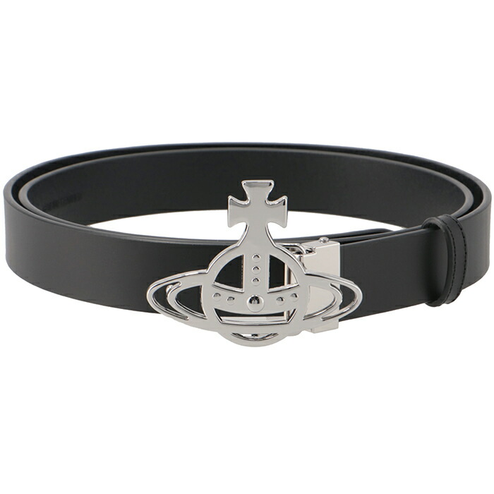 楽天市場】ヴィヴィアン ウエストウッド VIVIENNE WESTWOOD ベルト