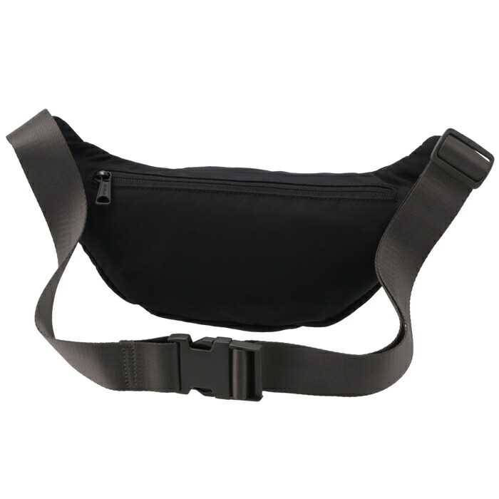 楽天市場】ディーゼル DIESEL メンズ ベルトバッグ RAVE BELTBAG X