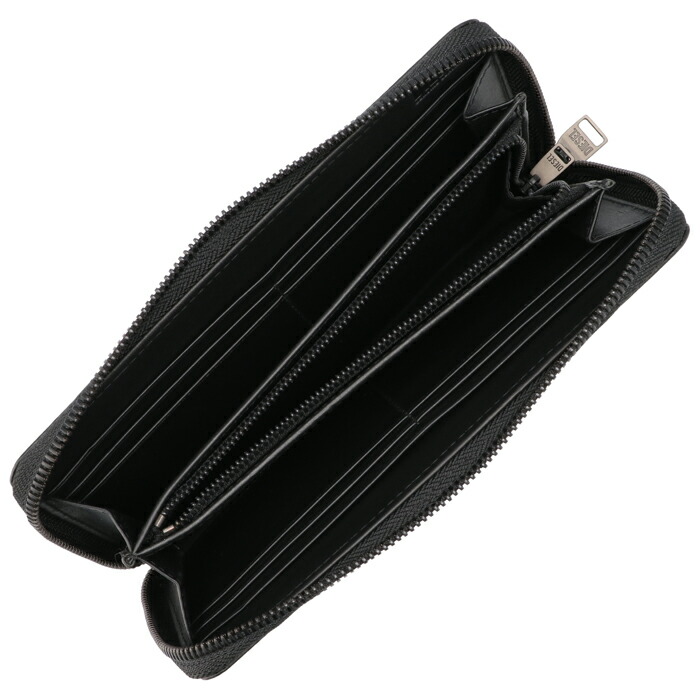 楽天市場】ディーゼル DIESEL 長財布 ラウンドジップ メンズ