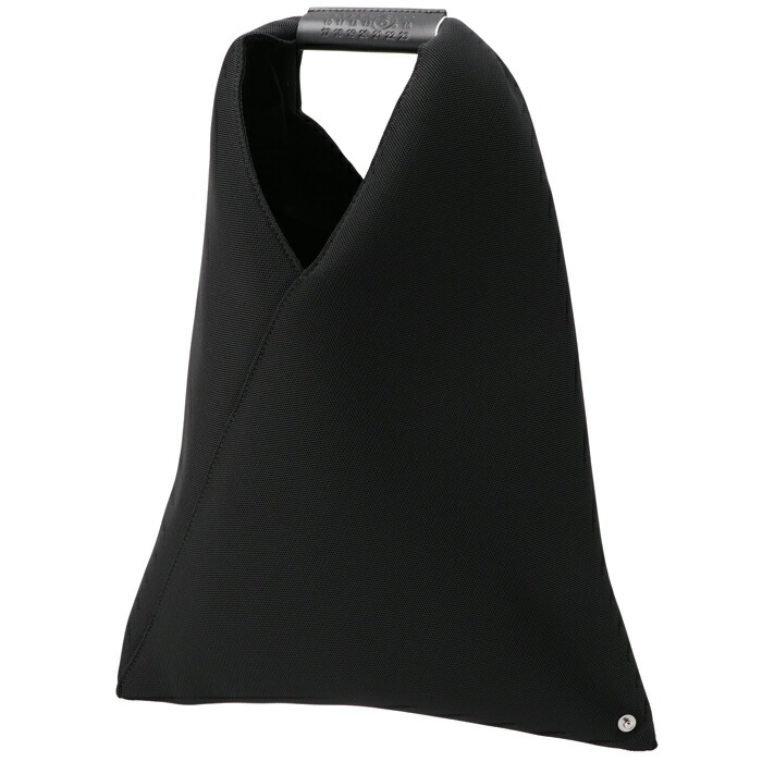 楽天市場】エム エム シックス メゾン マルジェラ MM6 MAISON MARGIELA