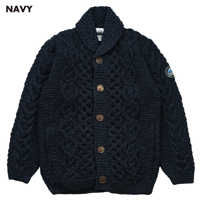 楽天市場】ヒマラヤン クライマーズ ハンドニット HIMALAYAN CLIMBER'S