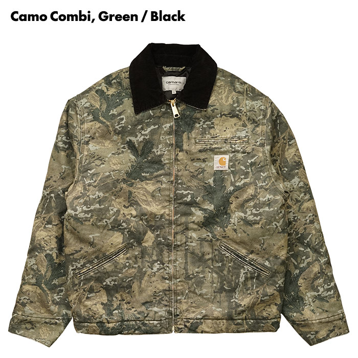 楽天市場】カーハート ダブルアイピー CARHARTT WIP オリジナル