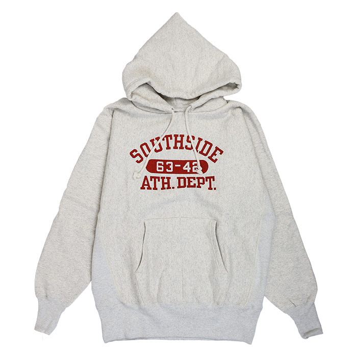 楽天市場】チャンピオン Champion リバースウィーブ(R) REVERSE WEAVE