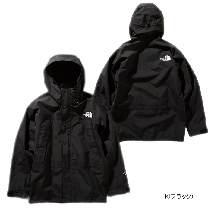 楽天市場】【SALE】 ノースフェイス THE NORTH FACE マウンテンライト