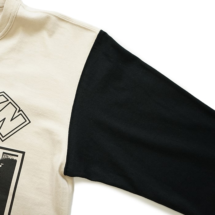 楽天市場】TOYS McCOY トイズマッコイ LONG SLEEVE TEE MARILYN MONROE