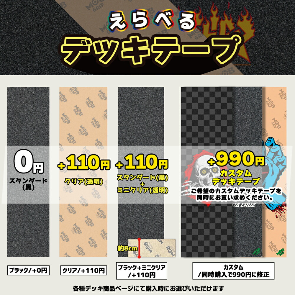 楽天市場】フリップ FLIPスケボー デッキ 7.75 ODYSSEY GREEN LOGO