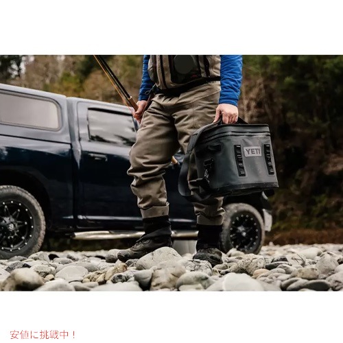 楽天市場】【最大2,000円クーポン2/23月01:59まで】＜2色から選べます