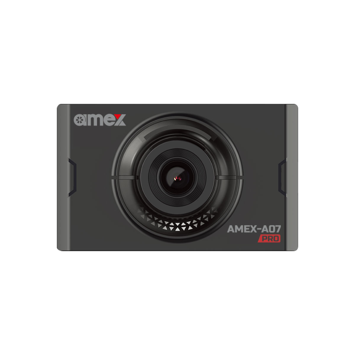 AMEX-A07P」の人気商品一覧 | 安い商品を通販サイトから探す - 価格.com