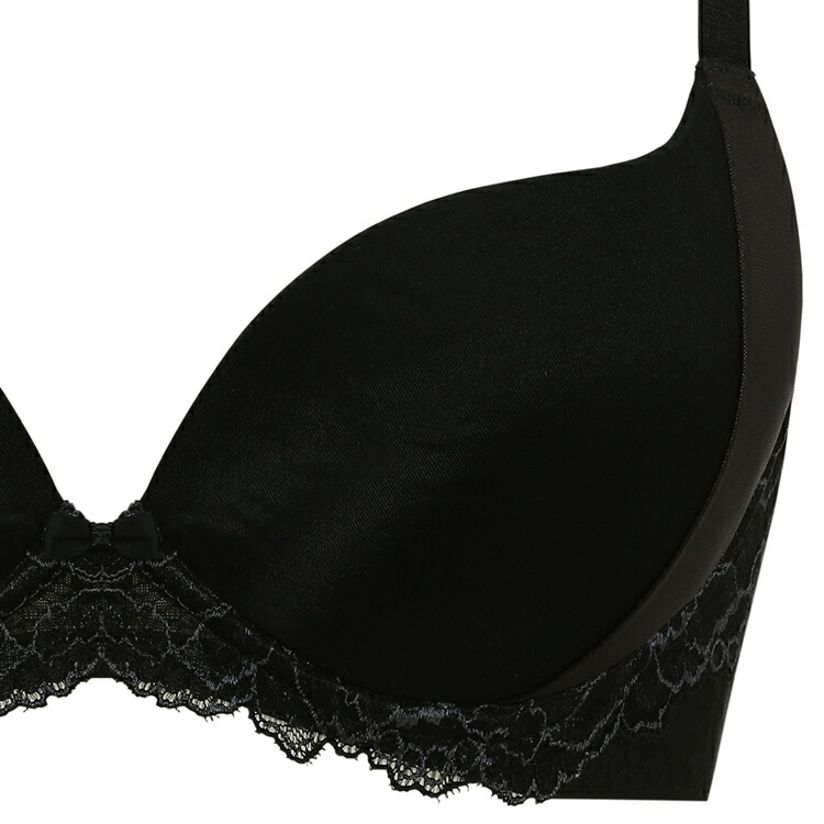 楽天市場】☆セール再値下げ32％OFF☆[トリンプ]天使のブラ スリム