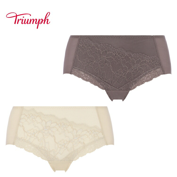 楽天市場】☆セール30％OFF☆[トリンプ]恋するブラ612 ボーイズ