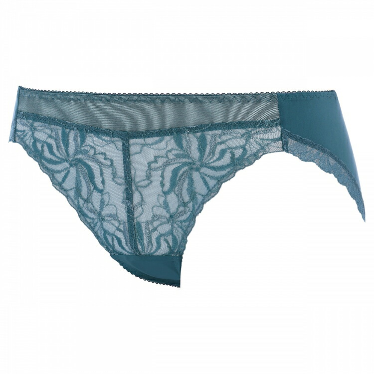 楽天市場】☆セールMAX33％OFF☆[トリンプ]天使のブラ スリムライン582