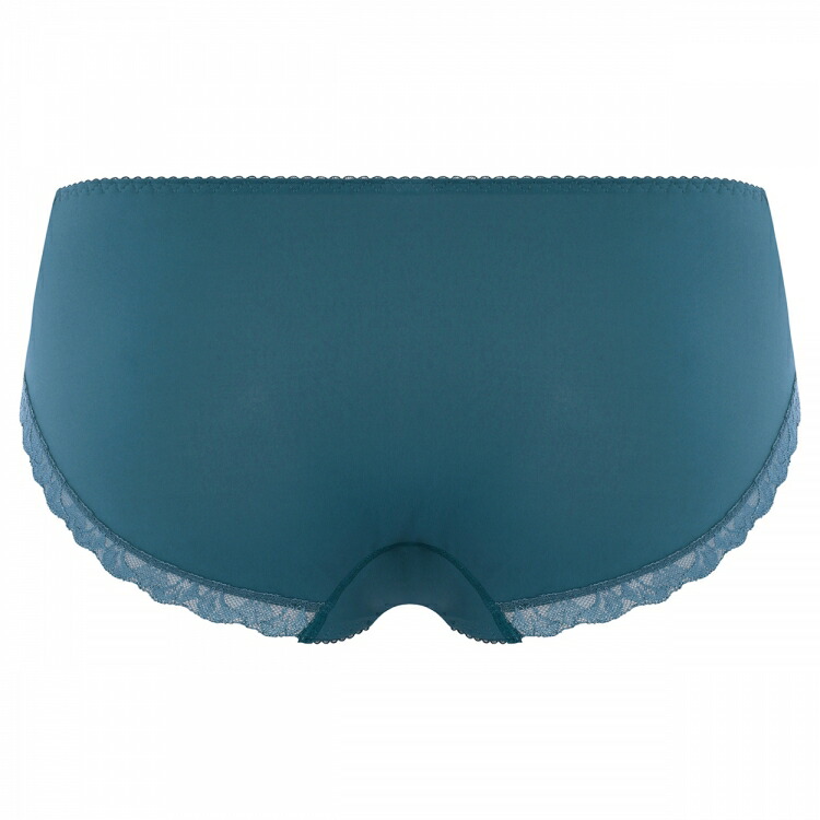 楽天市場】☆セールMAX33％OFF☆[トリンプ]天使のブラ スリムライン582