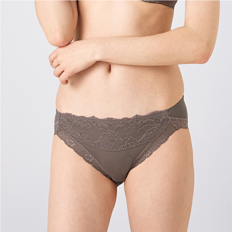 楽天市場】☆セール30％OFF☆[トリンプ]恋するブラ612 レギュラー