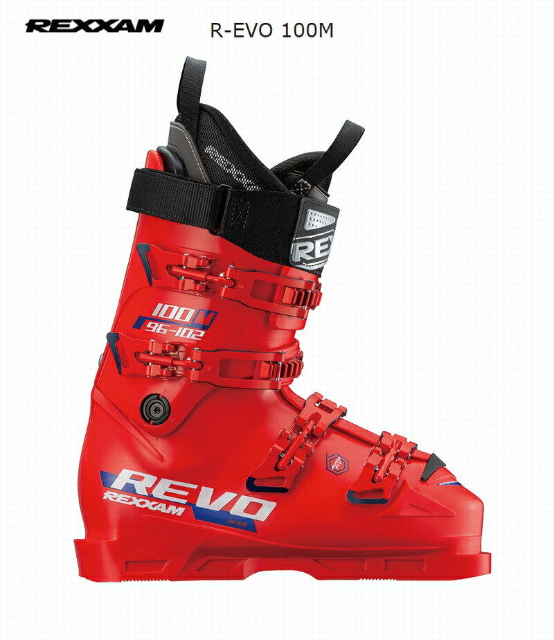 楽天市場】rexxam power max 100の通販