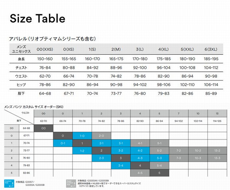 楽天市場】ゴールドウイン スキーウェア 2024 GOLDWIN GORE-TEX 3L