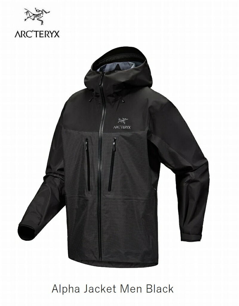 楽天市場】マーカー ビンディング 2026 MARKER COMP 16 BLACK/FloRed