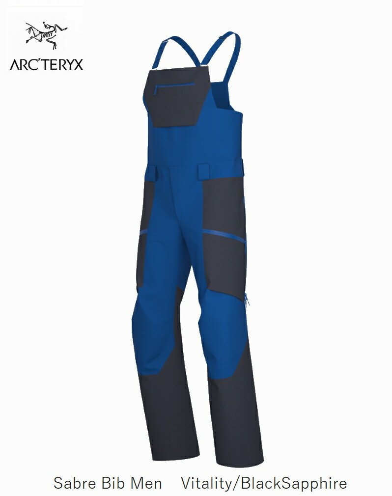 楽天市場】ロングパンツ（ブランドアークテリクス）（メンズウェア