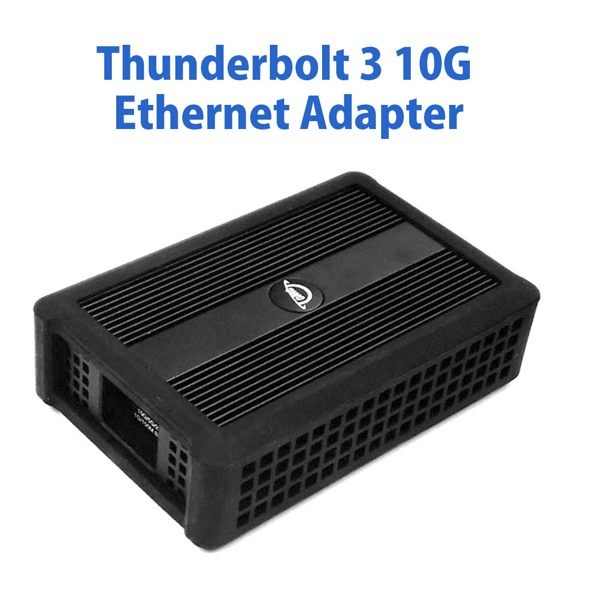 楽天市場】AKiTiO Node Titan Thunderbolt 3対応 グラフィックボード