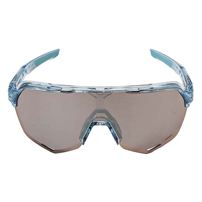 楽天市場】25日24時間限定15％OFF】【10％OFFマジッククーポン対象