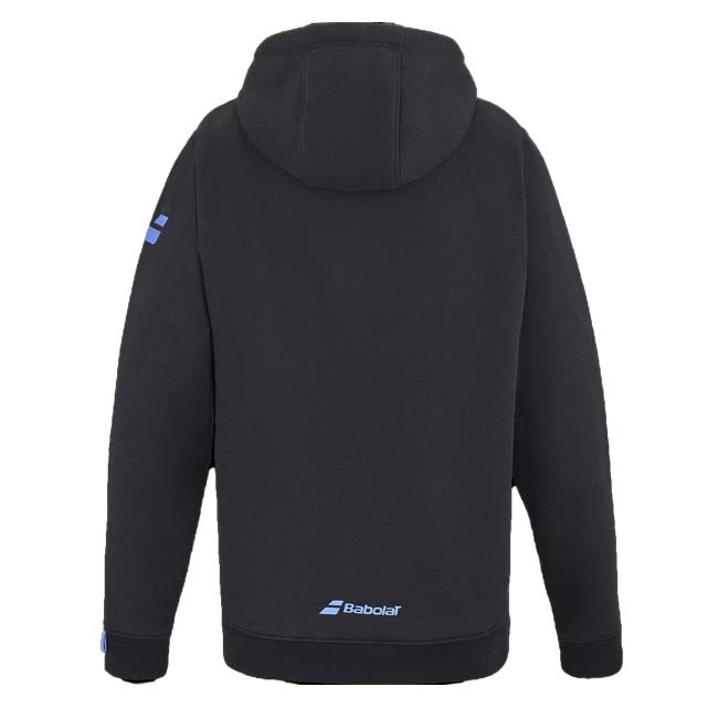 楽天市場】バボラ(Babolat) 2025 ジュニア EXERCISE エクササイズ