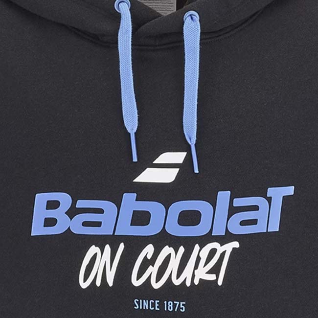 楽天市場】バボラ(Babolat) 2025 ジュニア EXERCISE エクササイズ