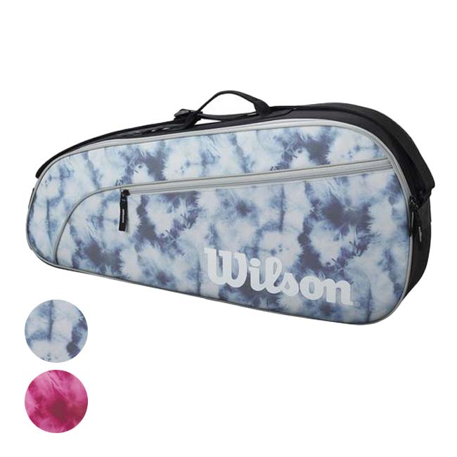 テニスバッグ ウィルソン ラケットバッグ」の人気商品一覧 | 安い商品