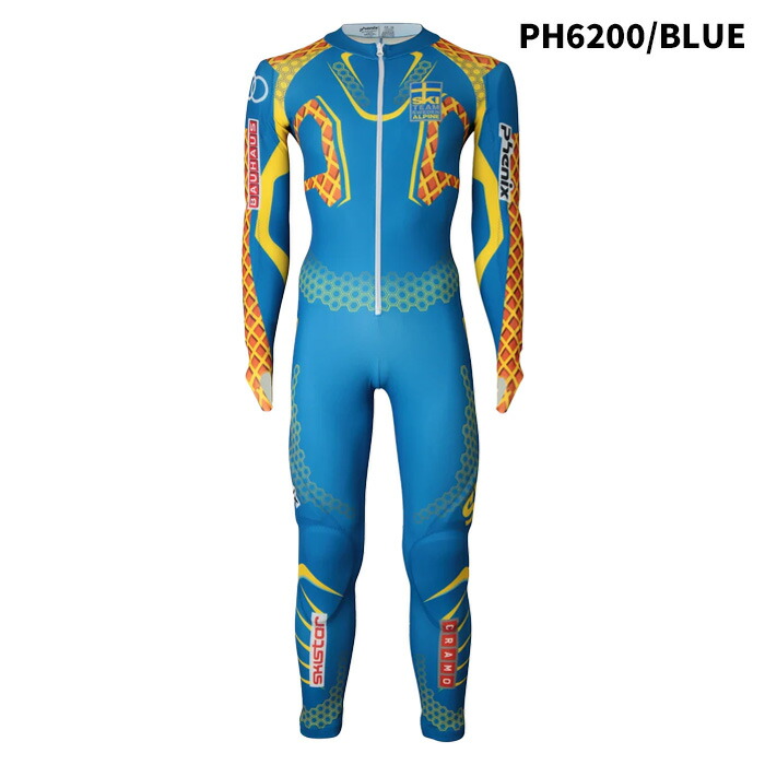 フェニックス スキー ウェア ワンピース」の人気商品一覧 | 安い商品を