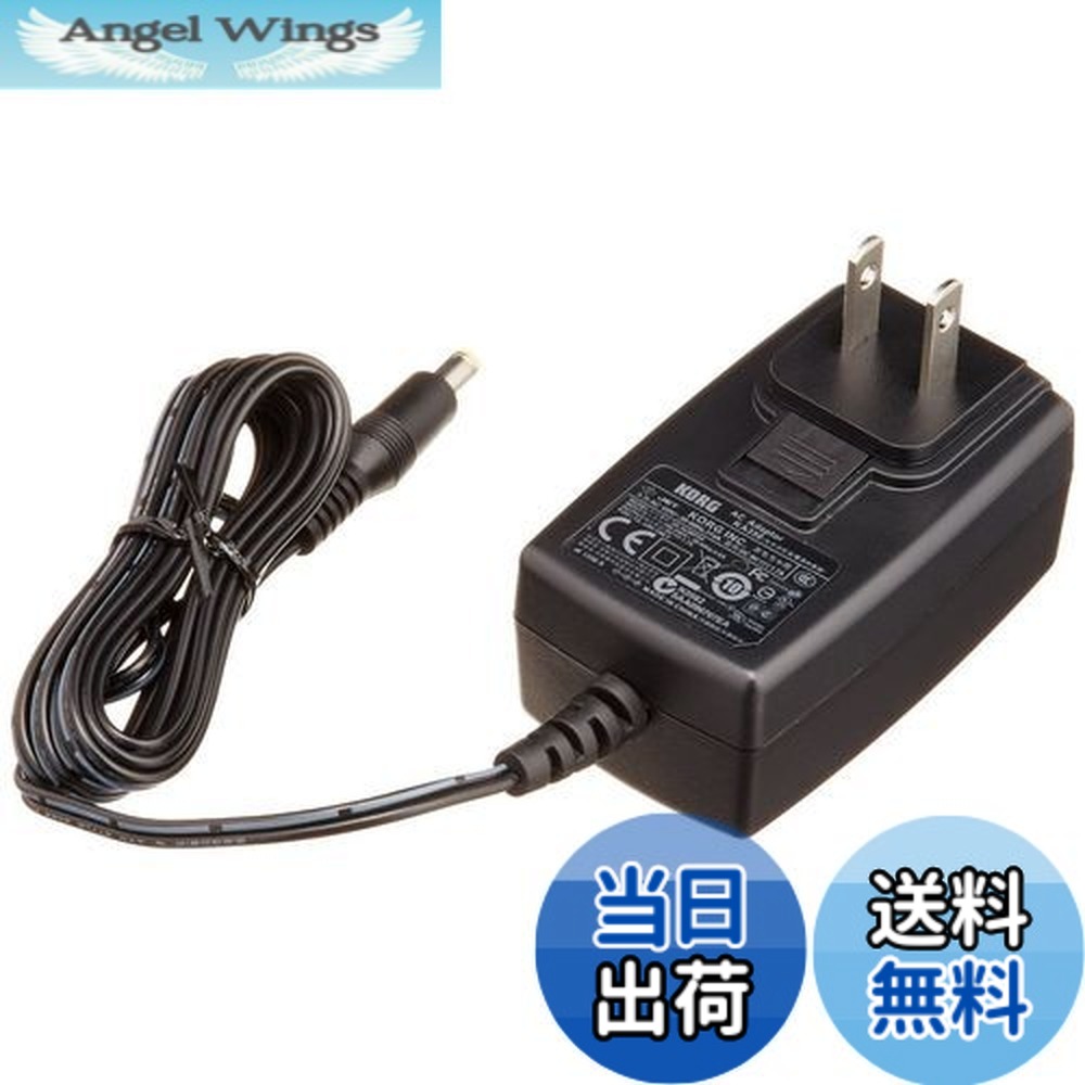 楽天市場】korg kaossilator アダプターの通販