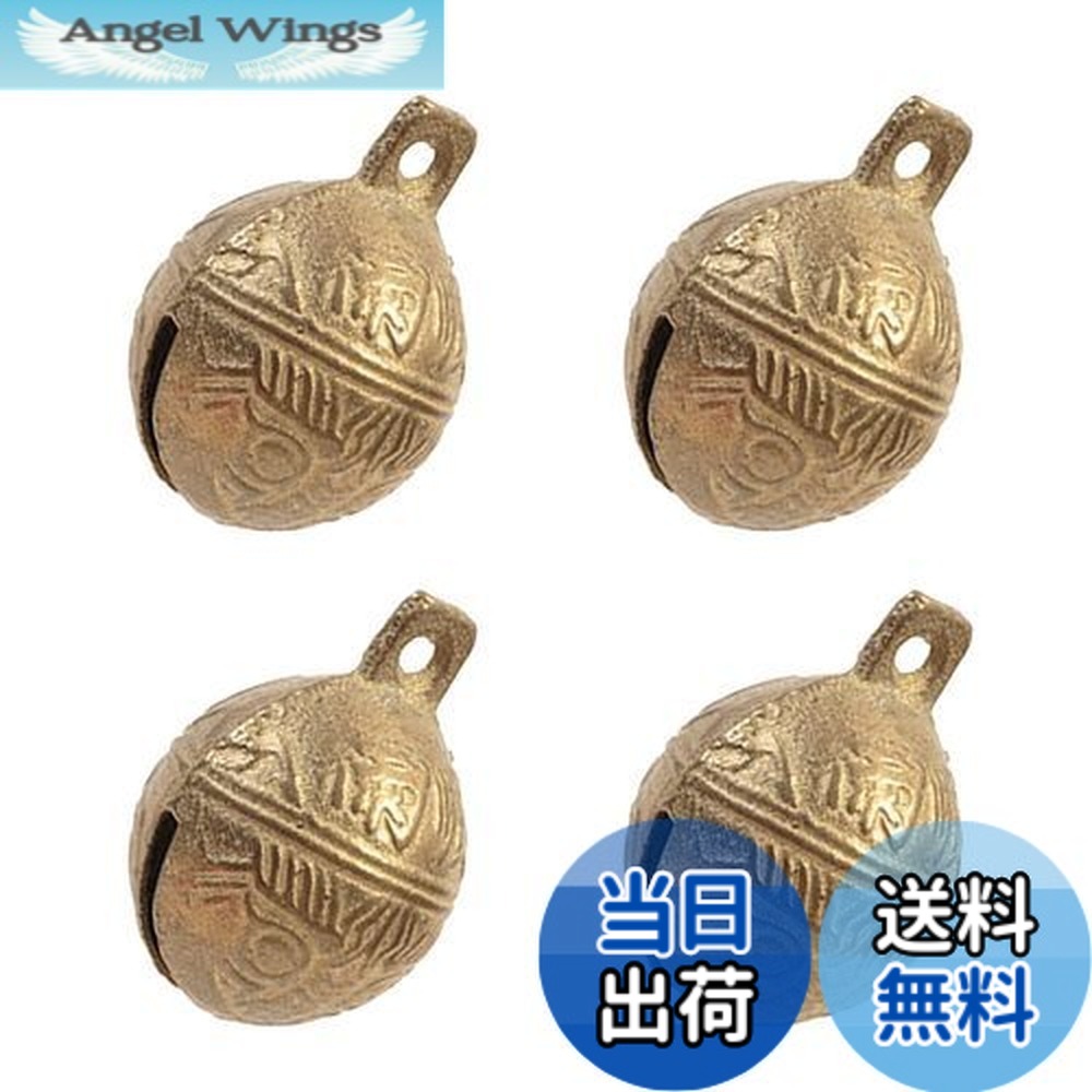 楽天市場】銅製 鈴の通販