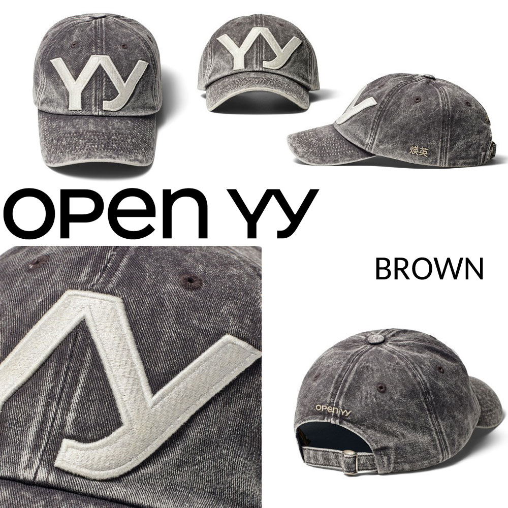 楽天市場】2026新ブランド！保証付 返品OK OPEN YY オープンワイワイ