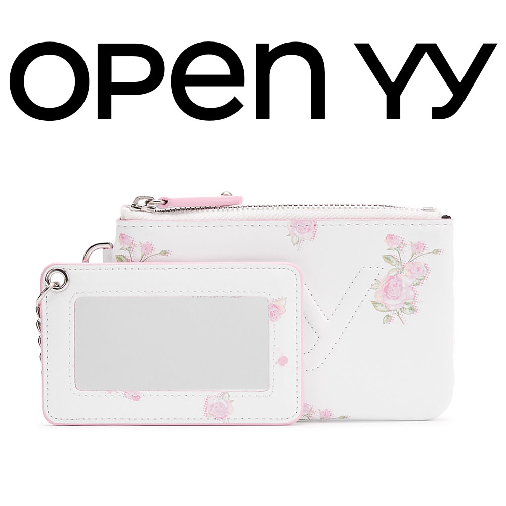 楽天市場】2026新ブランド！保証付 返品OK OPEN YY オープンワイワイ