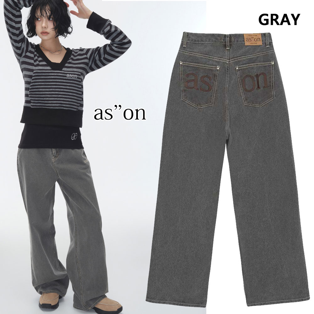 楽天市場】新ブランド 日本未入荷 正規品 保証付き 2026 as