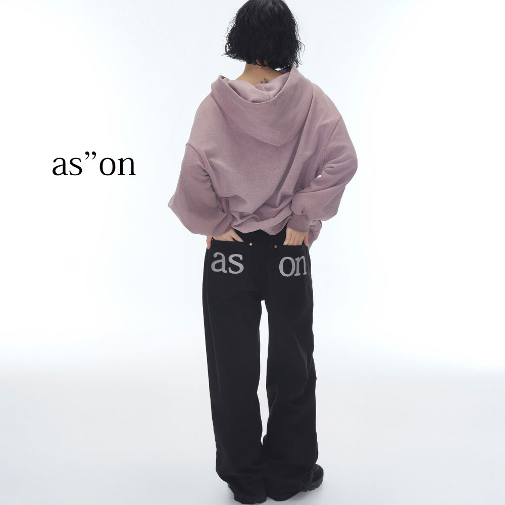 楽天市場】新ブランド 日本未入荷 正規品 保証付き 2026 as