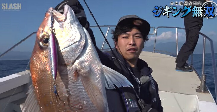 楽天市場】SLASH (スラッシュ) FT-S643 FULLSAIL THIEF (フルセイル