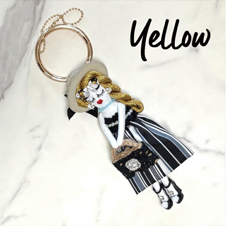 楽天市場】【レビューでバックチャームプレゼント】【マダムストライプ