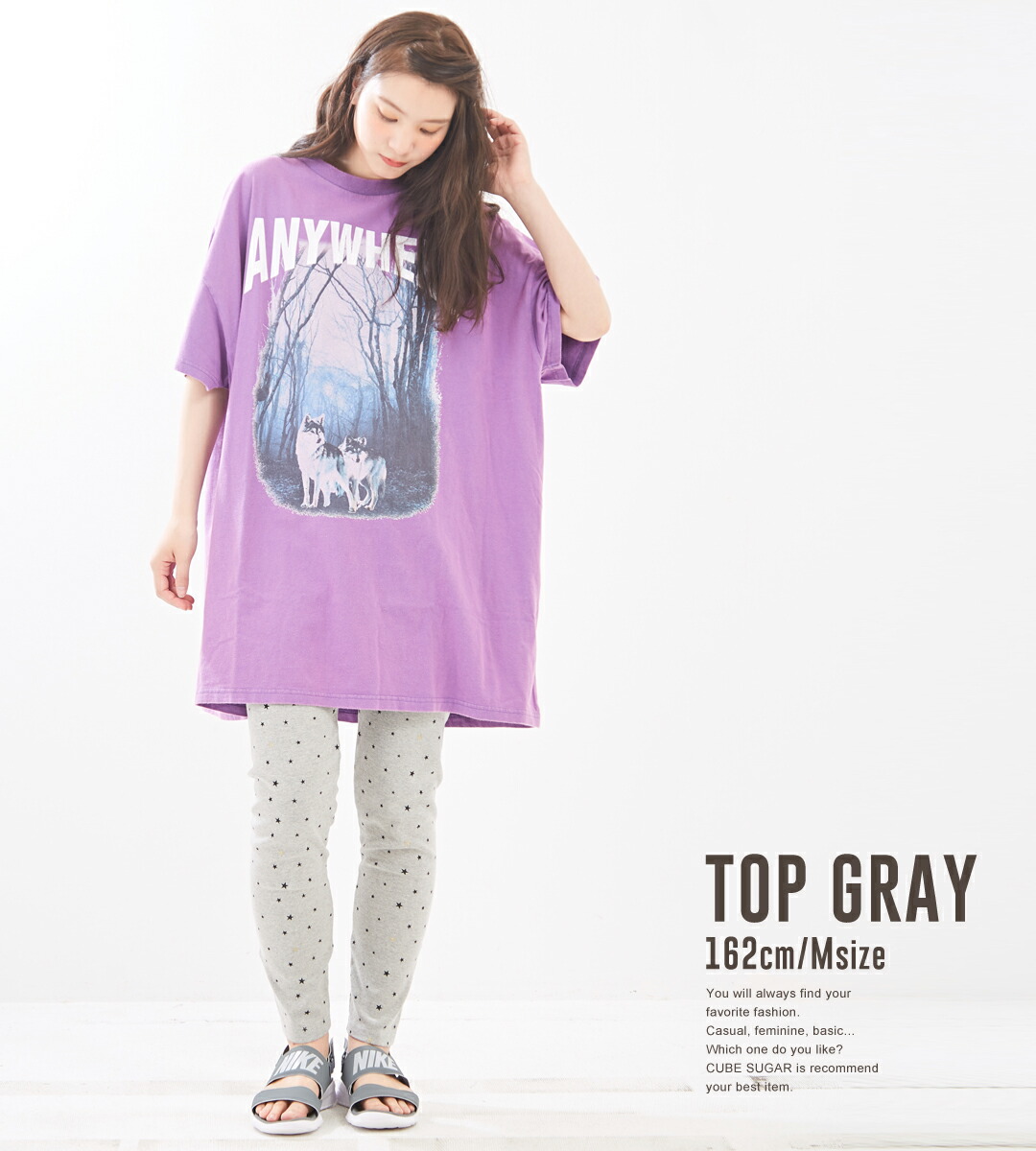 楽天市場】星柄レギンス / NEEDLE WORKS (ニードルワークス) STAR