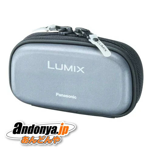 楽天市場】dmc－lx3 ケースの通販