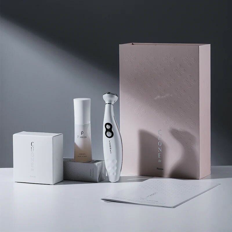 楽天市場】【2025年9月リニューアル版】plamine CLIONE FIT〜プラミネ