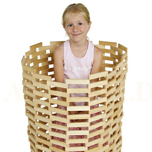 楽天市場】KAPLA280（カプラ280） 【KAPLA 正規輸入品ガイドブック