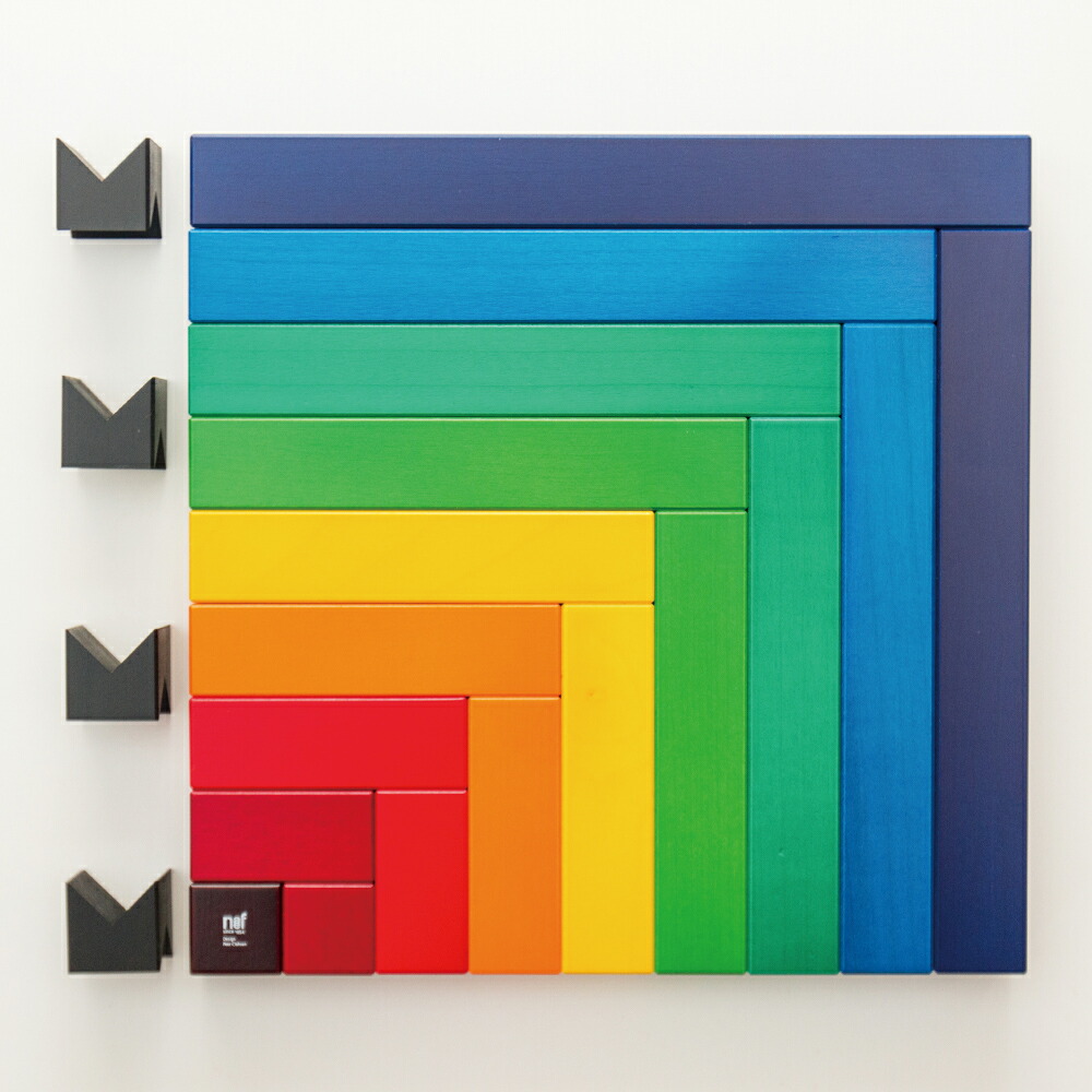 楽天市場】アングーラ (Angular) / ネフ Naef【送料無料】 : AND CHILD