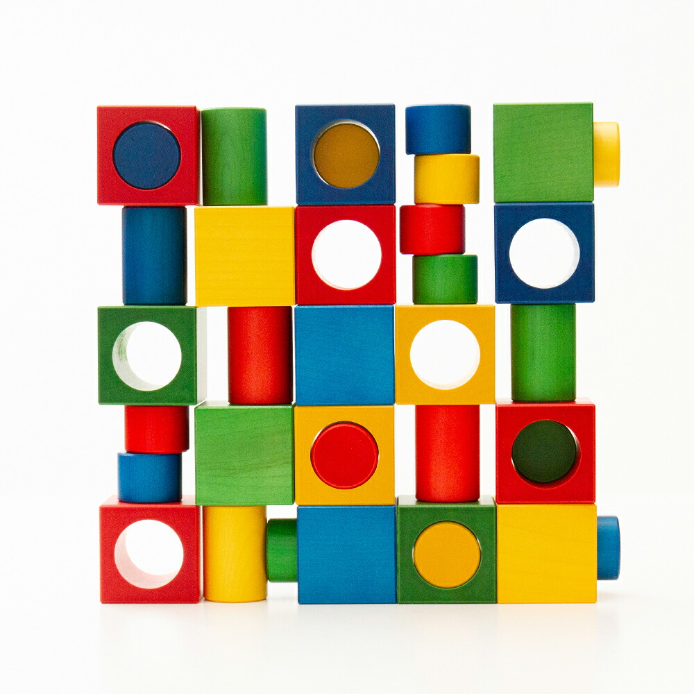 楽天市場】【パターンブックと木箱付き】リグノ/Ligno【Naef/ネフ