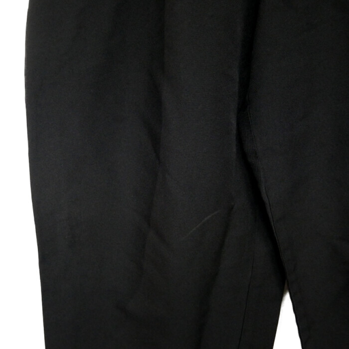 楽天市場】COMME des GARCONS HOMME PLUS コムデギャルソンオム