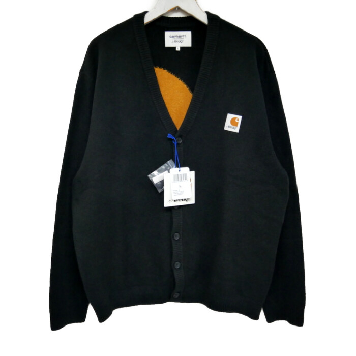 楽天市場】carhartt WIP×AWAKE NY カーハート アウェイク 国内正規