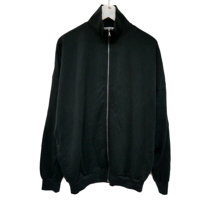 楽天市場】KAMIYA カミヤ 国内正規 24SS RED DEVIL SOUVENIR JACKET