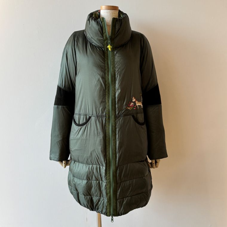 楽天市場】アルベロベロ コートの通販