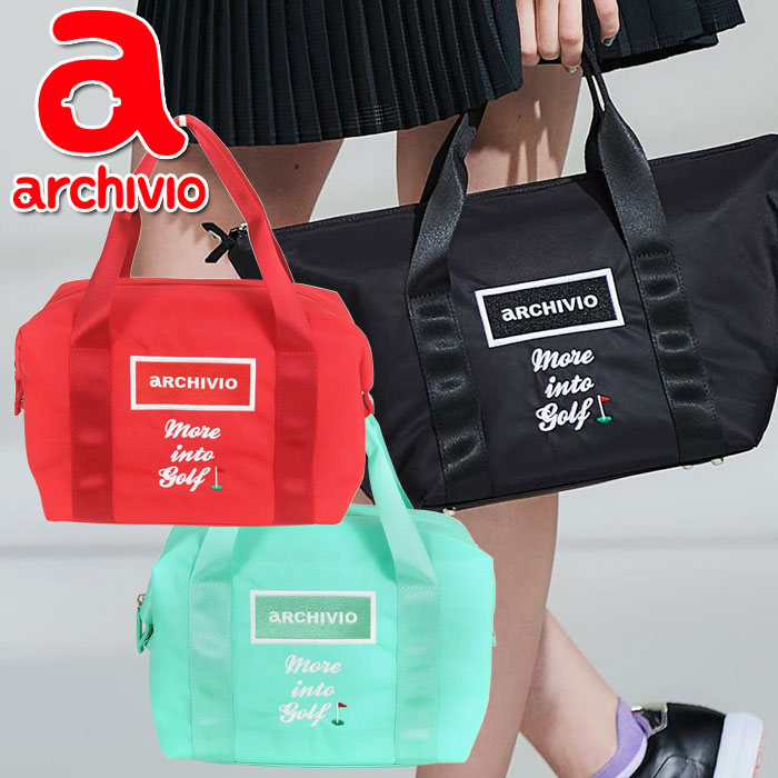 楽天市場】アルチビオ（バッグ・ケース｜ゴルフ）：スポーツ